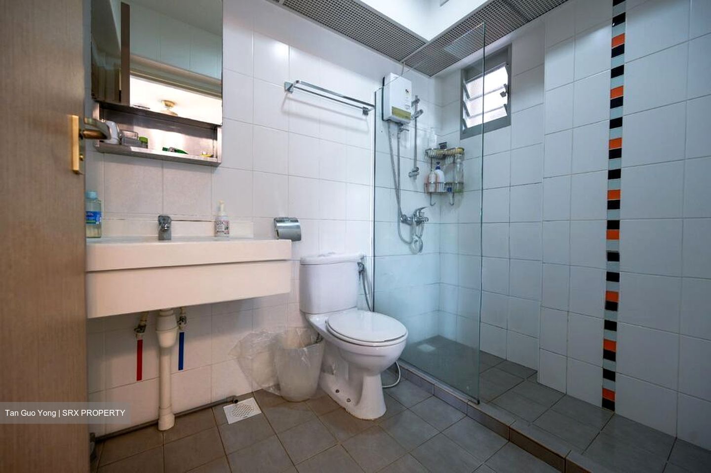 Blk 273B Punggol Regalia (Punggol), HDB 5 Rooms #504657311